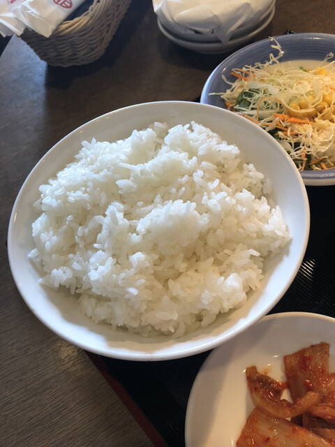 味覚園 東苗穂店的實拍高清圖