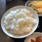 味覚園 東苗穂店的實拍圖