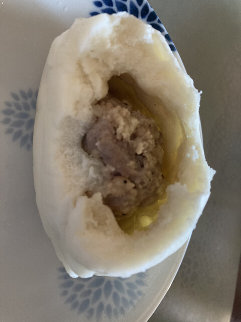 recommendations image for ブタまんズ