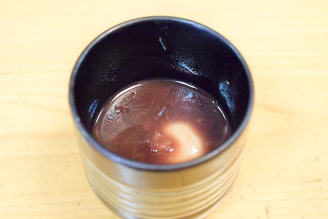 recommendations image for 花ぶさ