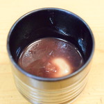 recommendations for 花ぶさ