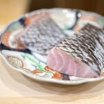 recommendations for さかな くろさき