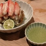 かまた寿司的實拍圖