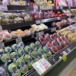 東光ストア 西線6条店的實拍圖