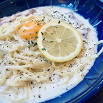 recommendations for カプリ食堂