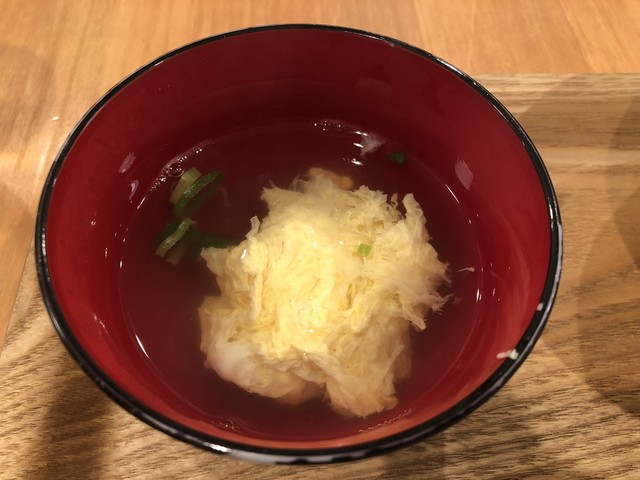 EAT CAFE ANZU的实拍高清图