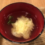 EAT CAFE ANZU的实拍图