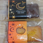 recommendations for ヨックモック 銀座三越店