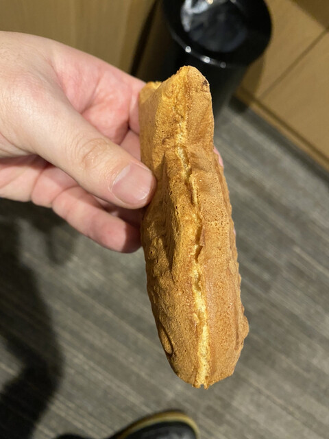 さっぽろ福や的實拍高清圖