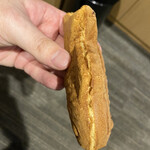 さっぽろ福や的實拍圖