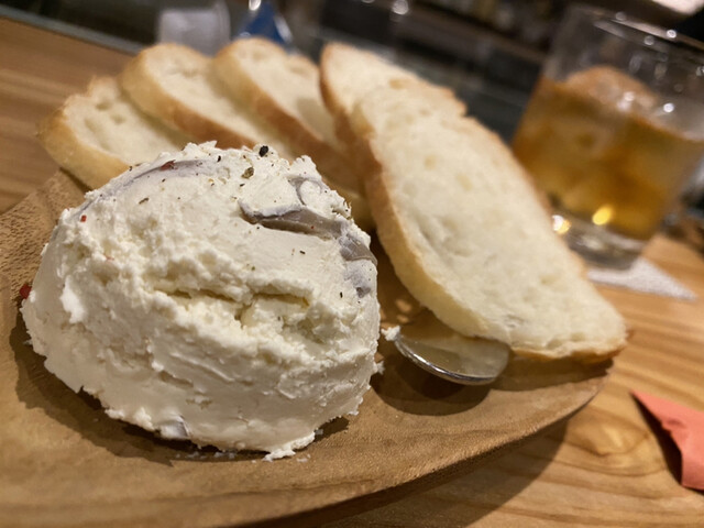 小料理 ワガヤ的实拍高清图