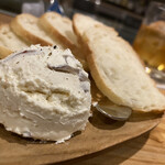 小料理 ワガヤ的实拍图