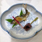 嵯峨グレースホテル的实拍图