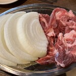 北見ほるもん酒場 祭りや的实拍图