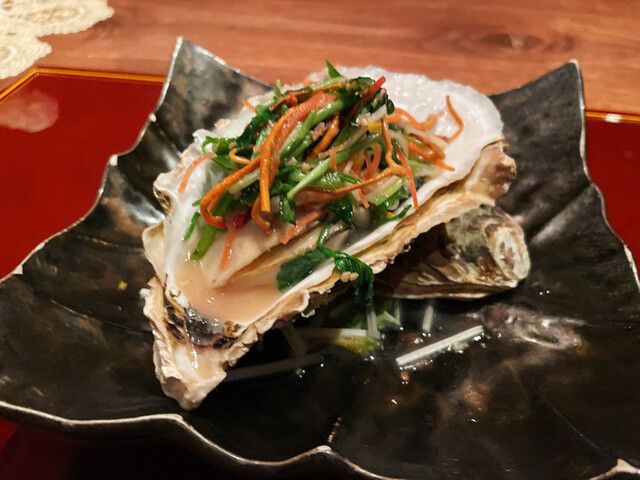 青山はしづめ的實拍高清圖