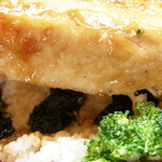 肉のハナマサ 鶴川店的實拍圖