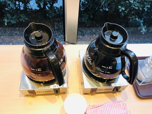 播磨屋本店 東京本店的实拍高清图