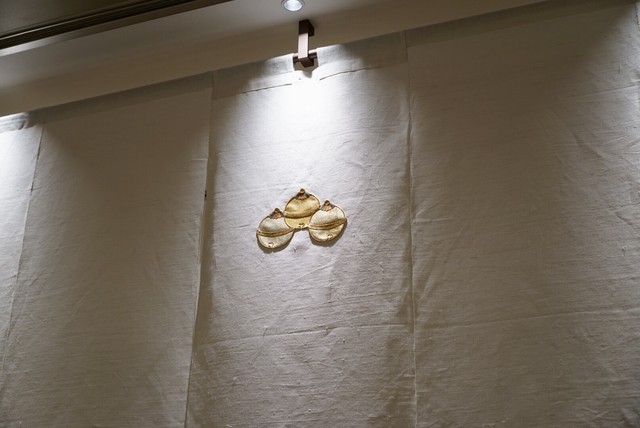 鈴懸 東京ミッドタウン日比谷店的實拍高清圖