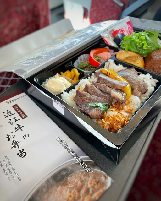 近江スエヒロ 新大阪茶屋的實拍高清圖