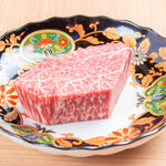 recommendations for 焼肉ホルモン おかき