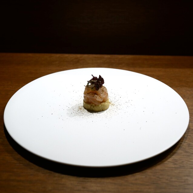 NAKATSUKA的實拍高清圖