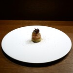 NAKATSUKA的實拍圖