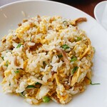 鼎泰豐 玉川高島屋ＳＣ店的實拍圖