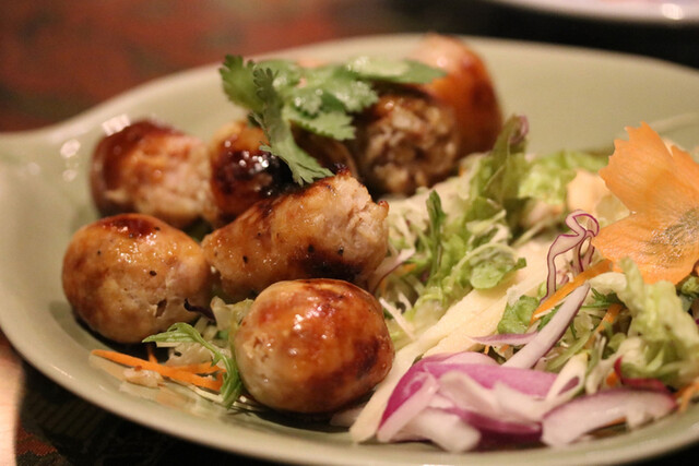 キンカーオ的实拍高清图