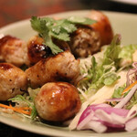 キンカーオ的实拍图