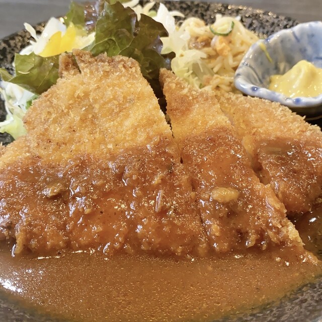 recommendations image for 龍のかくれんぼ