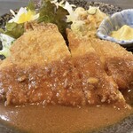 recommendations for 龍のかくれんぼ