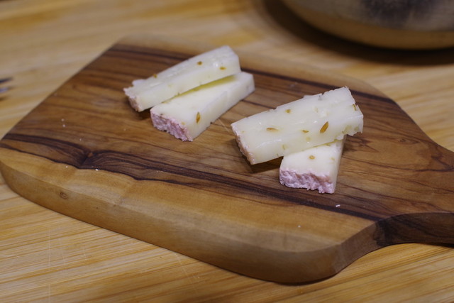 recommendations image for TAK