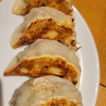 recommendations for 恵比寿餃子 大豊記 弐號房