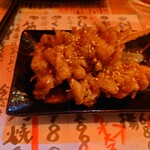 小川水産的实拍图