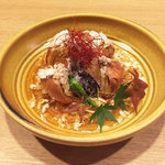 八坂 銀座店的实拍图