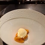 recommendations for 大阪鉄板焼き 神戸牛 TATARA