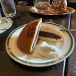 recommendations for 但馬屋珈琲店 本店