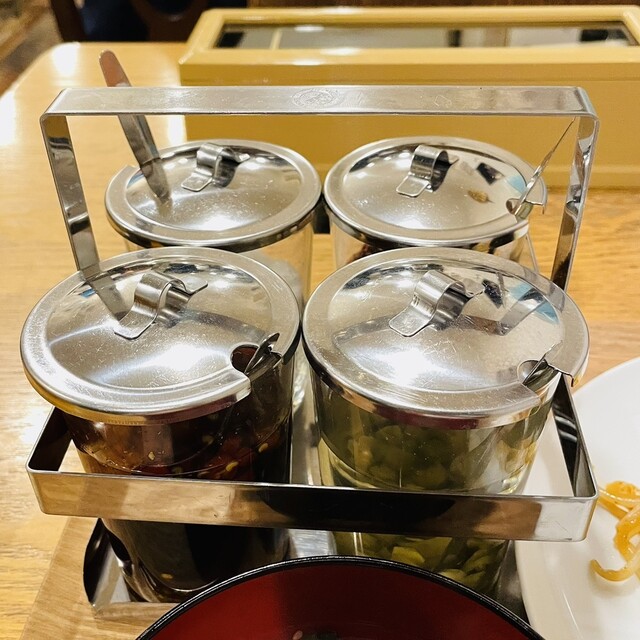recommendations image for 居酒屋 カトーコバーン食堂