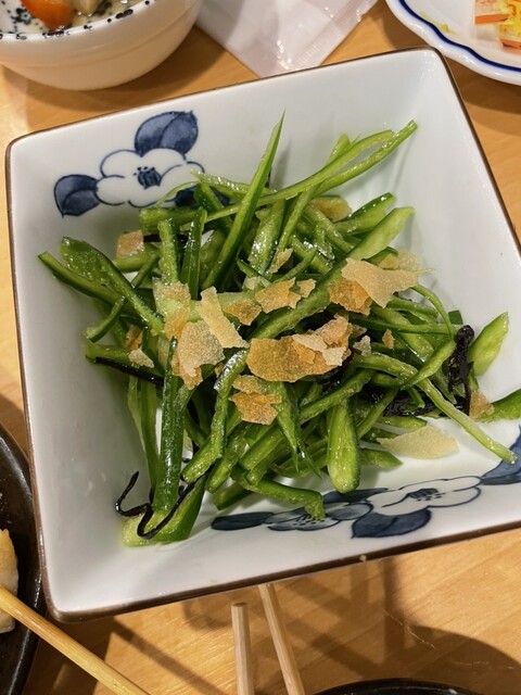 recommendations image for 川北商店 新大阪店