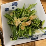 recommendations for 川北商店 新大阪店