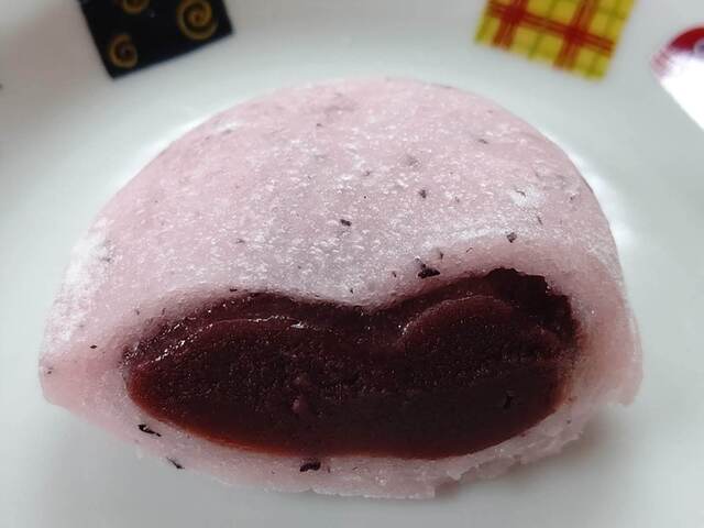 藤田菓子舗的实拍高清图