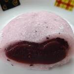 藤田菓子舗的实拍图