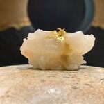 鮨 てんしょう的實拍圖