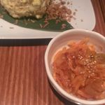 キムカツ 恵比寿本店的實拍圖