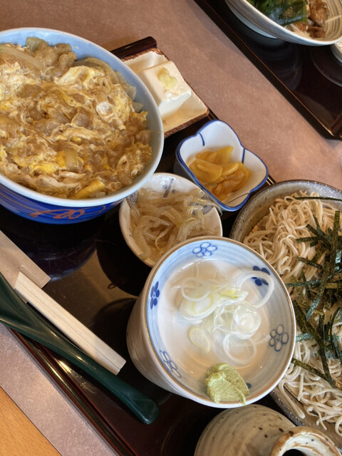 丹波屋的實拍高清圖