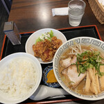 きんちゃん的实拍图