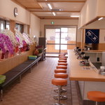 天ぷら七八 朝倉本店的實拍圖
