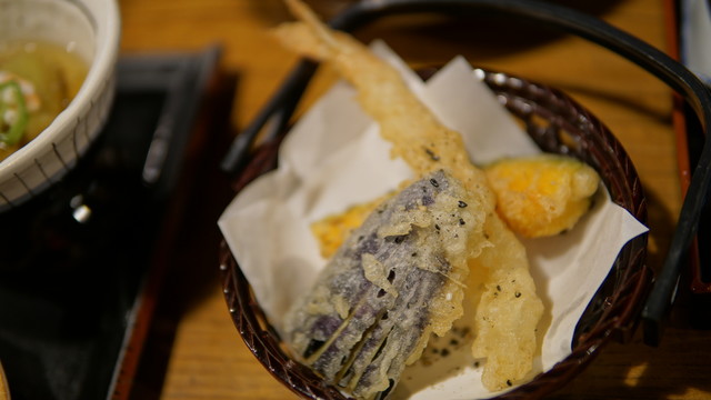 山の神的實拍高清圖