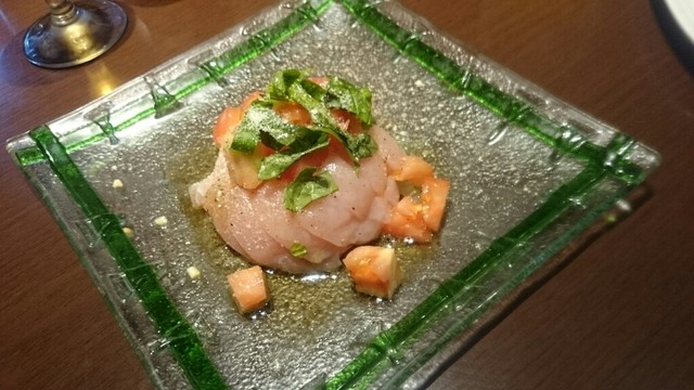 recommendations image for にしき亭