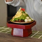 recommendations for TOYOUKE STAND